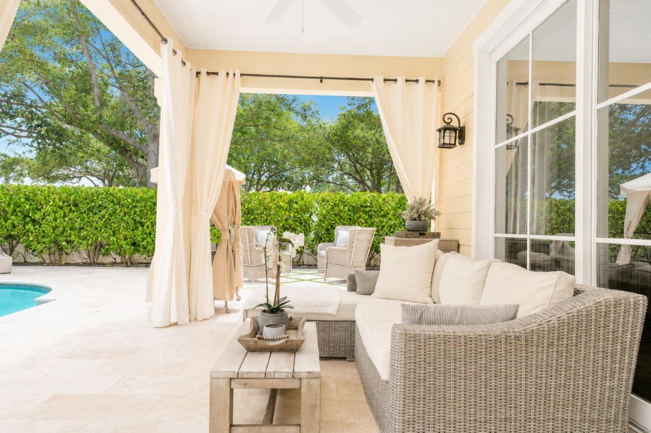 110 Sweet Bay Circle, Jupiter, FL 33458 Photo