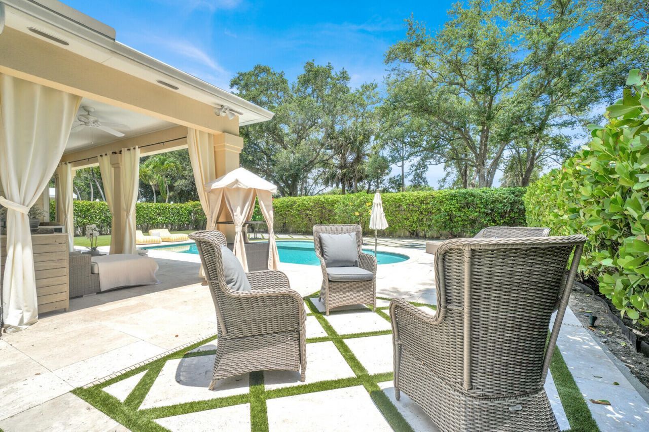 110 Sweet Bay Circle, Jupiter, FL 33458 Photo