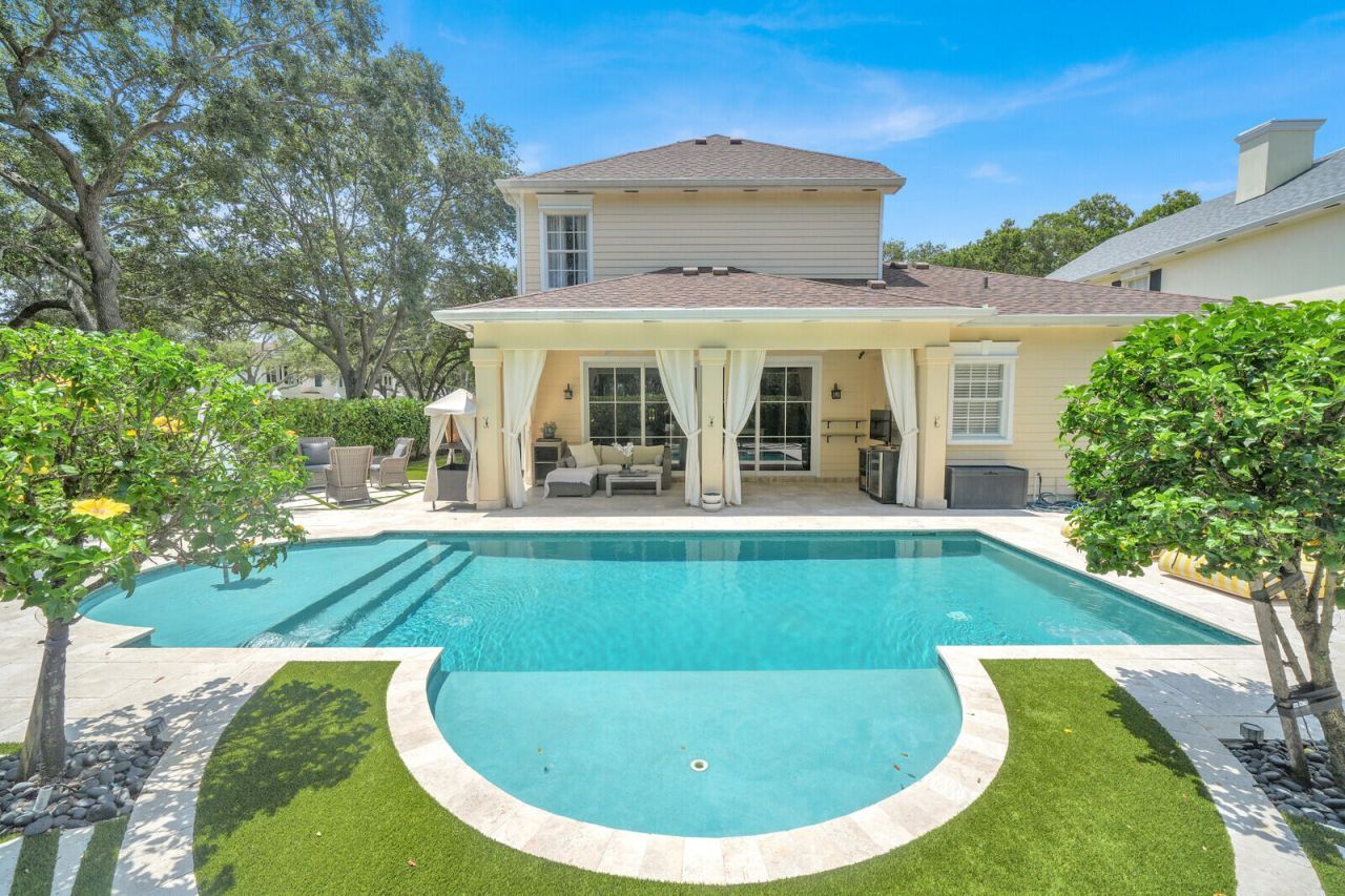 110 Sweet Bay Circle, Jupiter, FL 33458 Photo