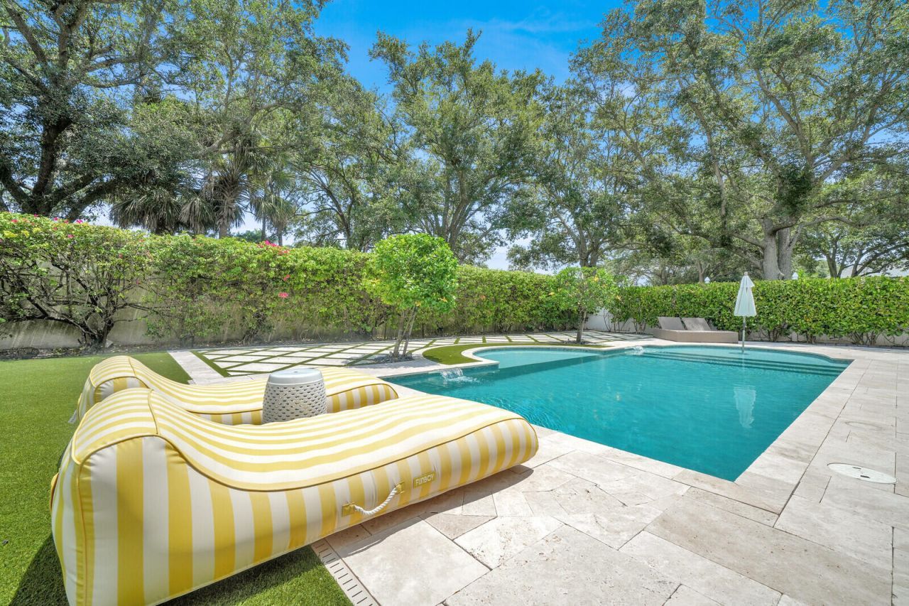 110 Sweet Bay Circle, Jupiter, FL 33458 Photo