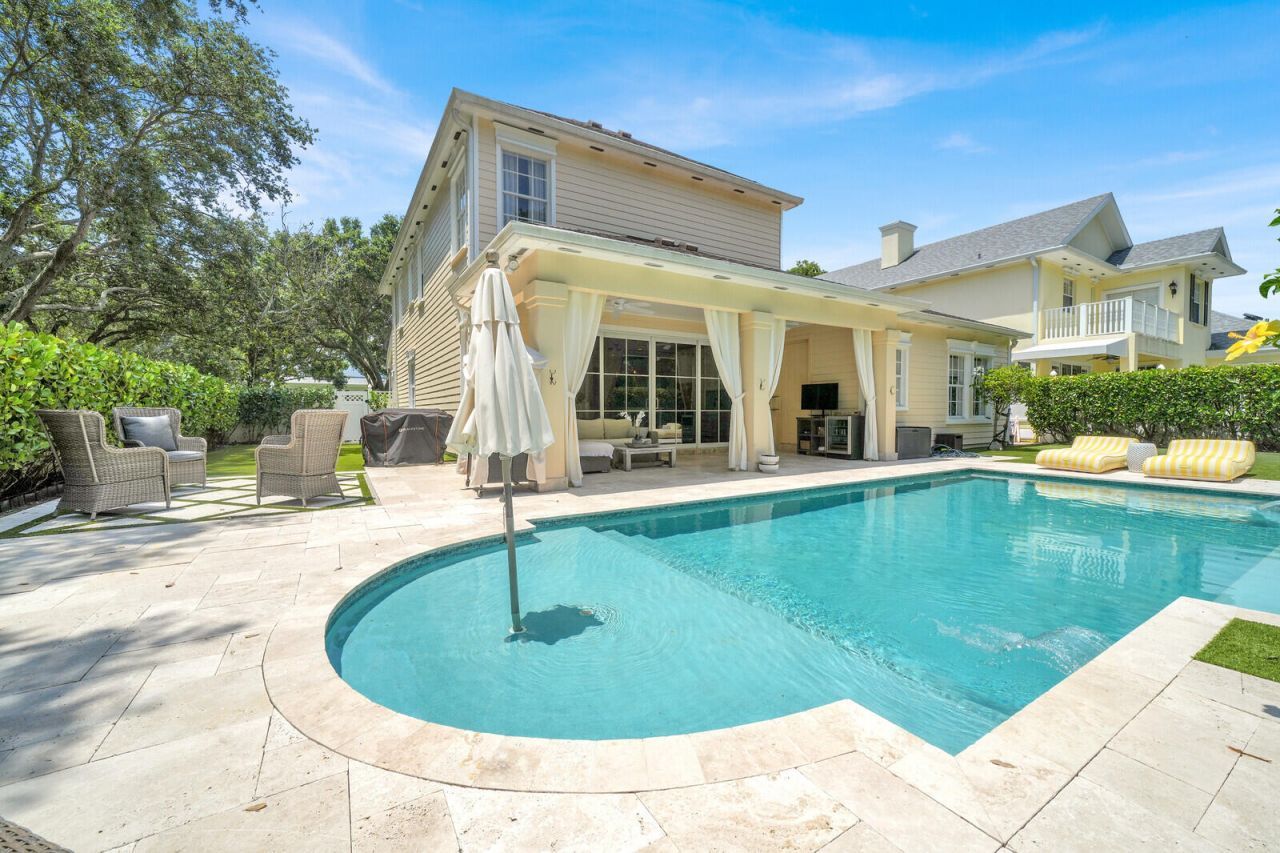 110 Sweet Bay Circle, Jupiter, FL 33458 Photo