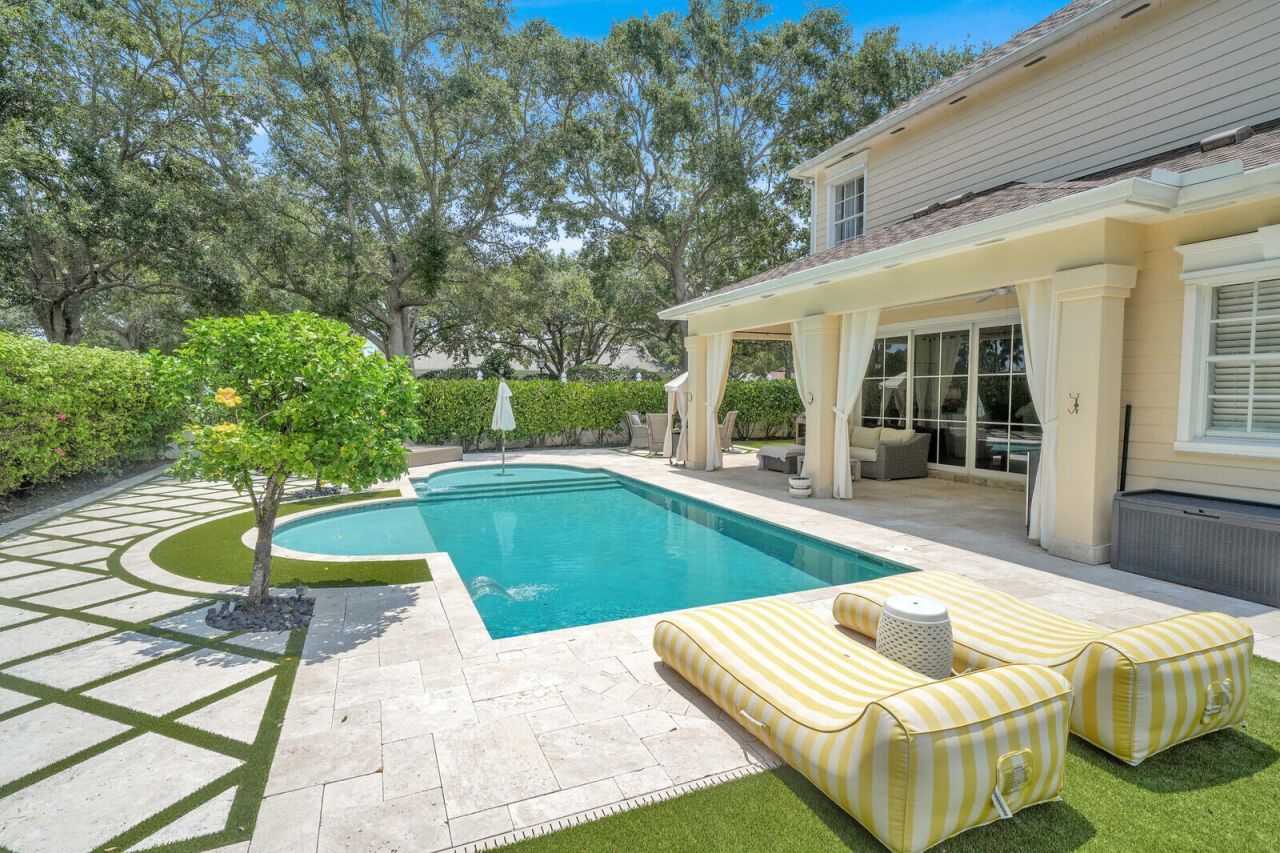 110 Sweet Bay Circle, Jupiter, FL 33458 Photo