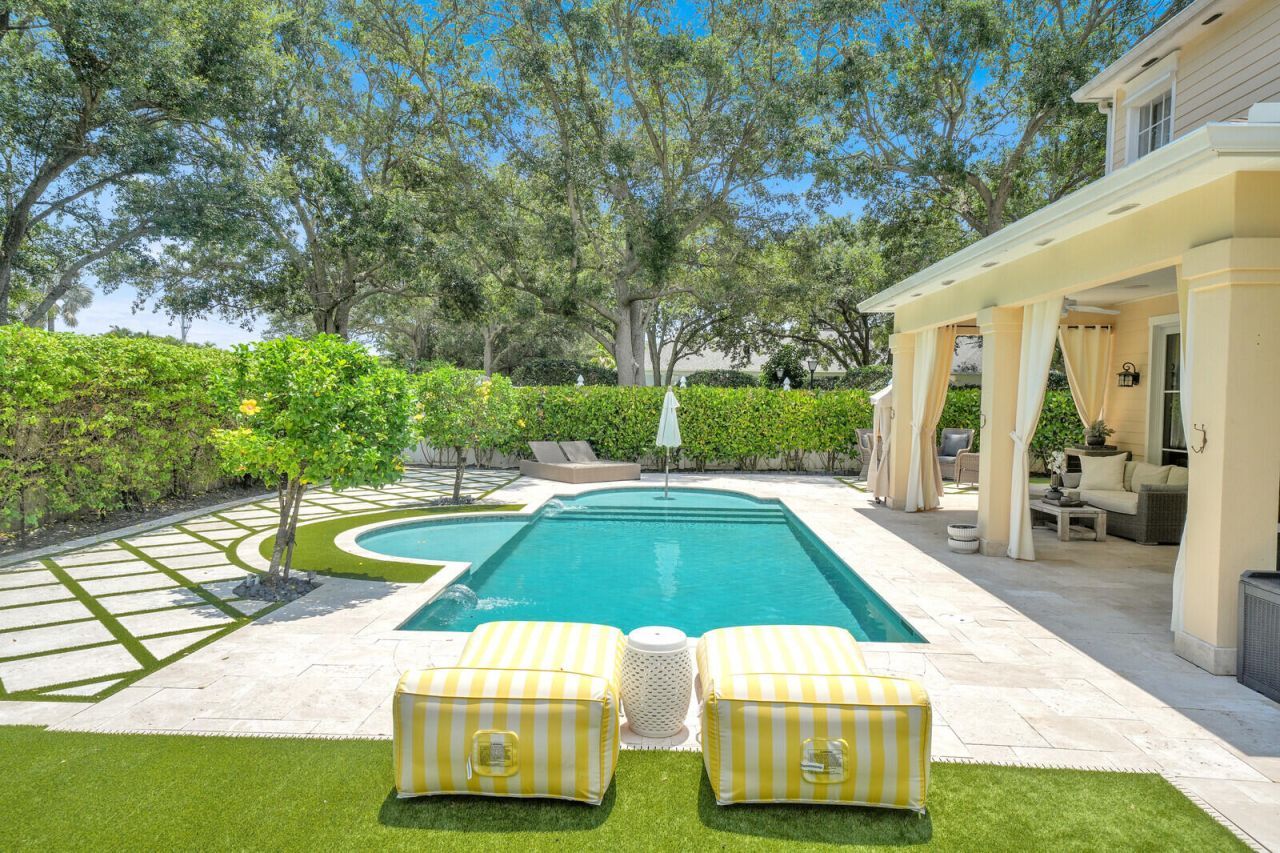 110 Sweet Bay Circle, Jupiter, FL 33458 Photo