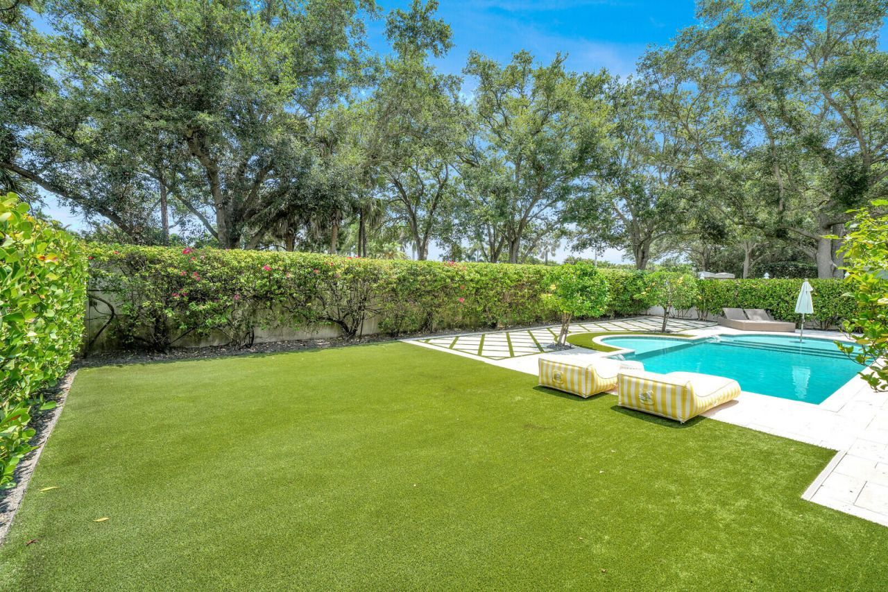 110 Sweet Bay Circle, Jupiter, FL 33458 Photo