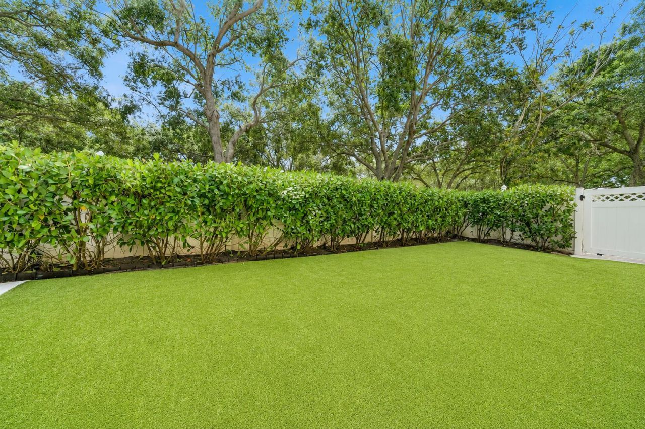 110 Sweet Bay Circle, Jupiter, FL 33458 Photo