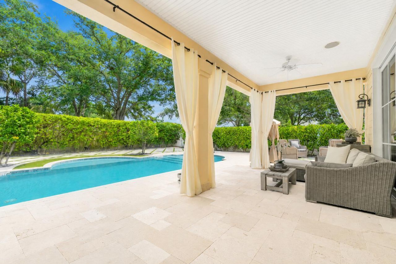 110 Sweet Bay Circle, Jupiter, FL 33458 Photo
