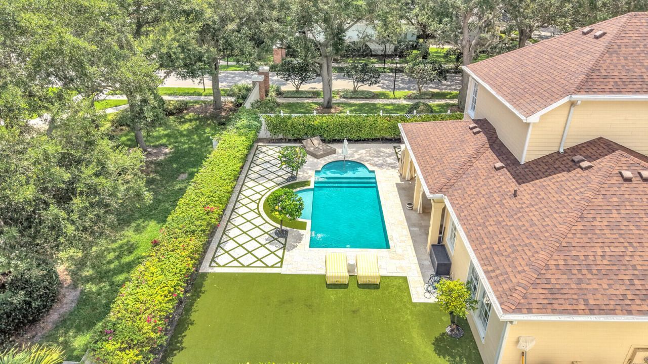 110 Sweet Bay Circle, Jupiter, FL 33458 Photo