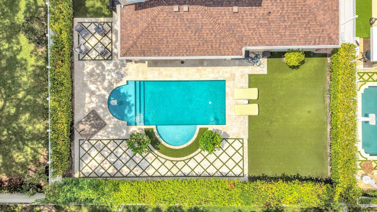 110 Sweet Bay Circle, Jupiter, FL 33458 Photo