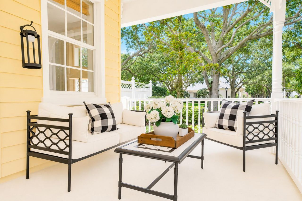 110 Sweet Bay Circle, Jupiter, FL 33458 Photo