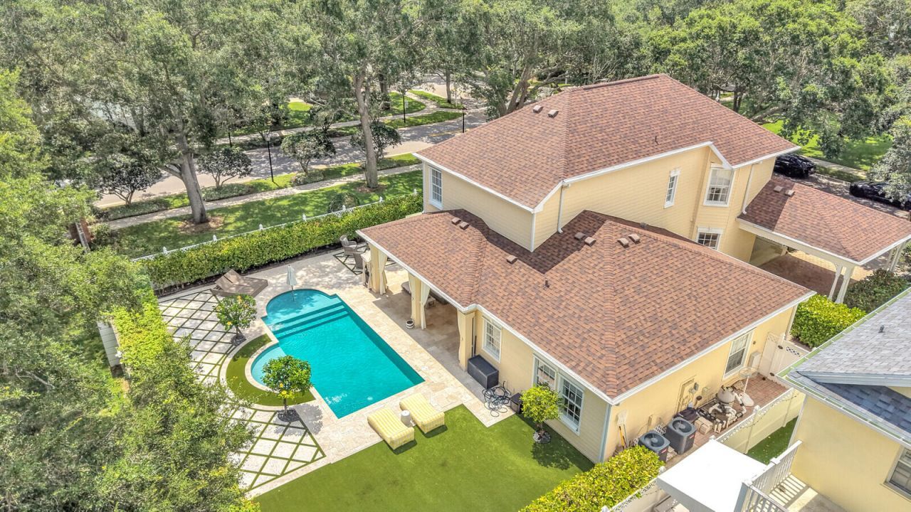 110 Sweet Bay Circle, Jupiter, FL 33458 Photo