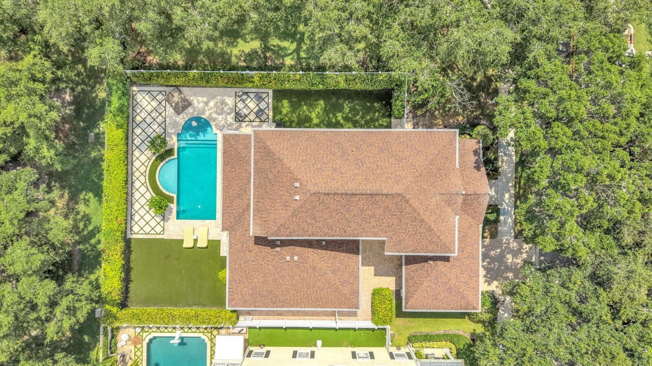 110 Sweet Bay Circle, Jupiter, FL 33458 Photo