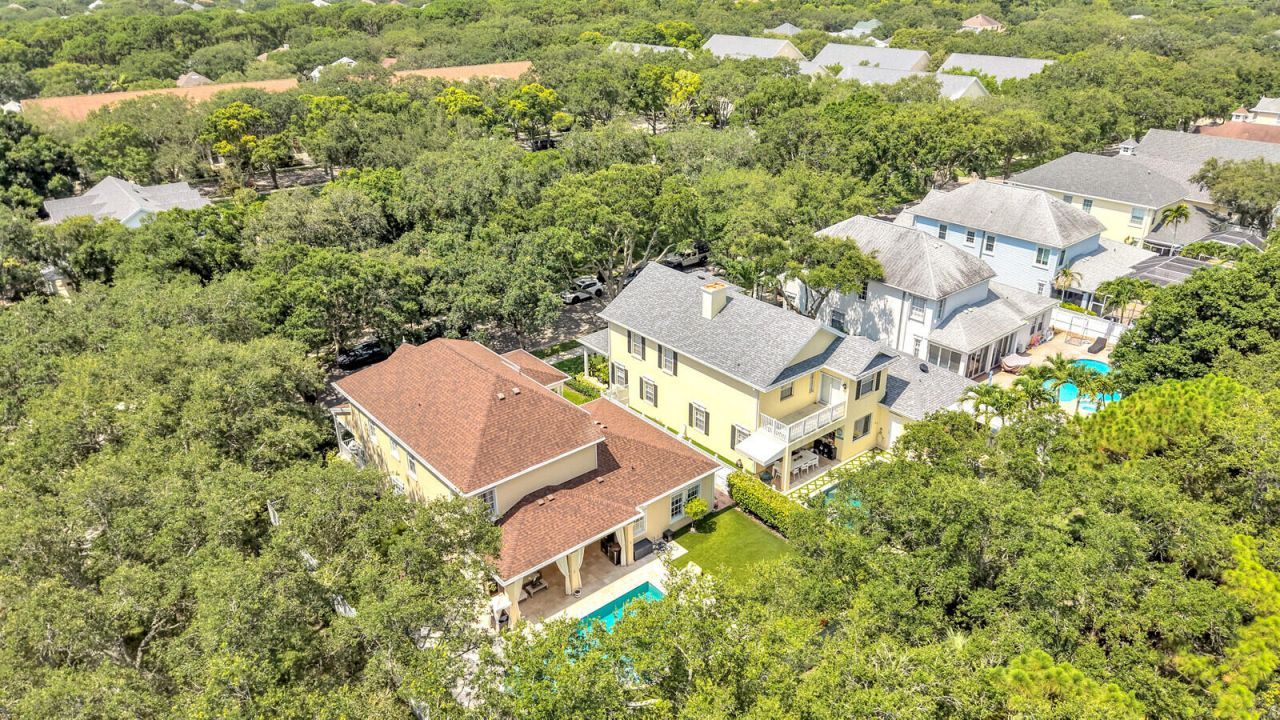 110 Sweet Bay Circle, Jupiter, FL 33458 Photo