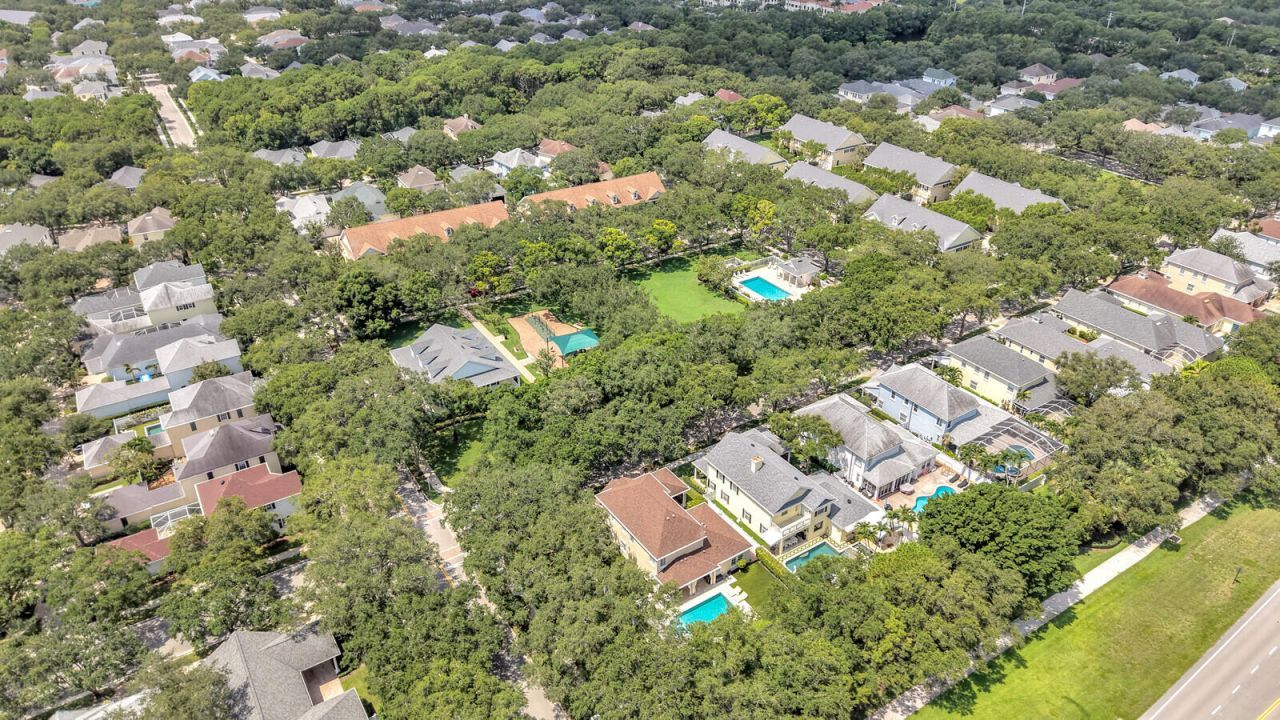 110 Sweet Bay Circle, Jupiter, FL 33458 Photo
