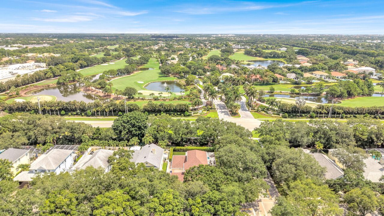 110 Sweet Bay Circle, Jupiter, FL 33458 Photo