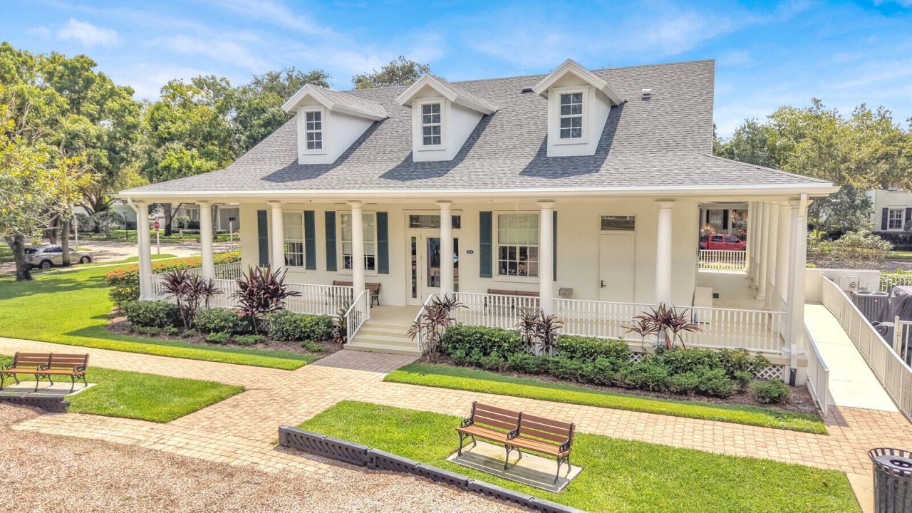 110 Sweet Bay Circle, Jupiter, FL 33458 Photo