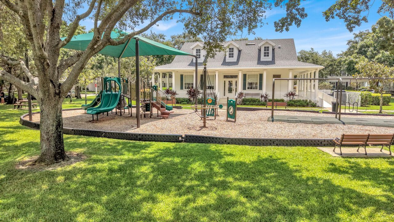 110 Sweet Bay Circle, Jupiter, FL 33458 Photo