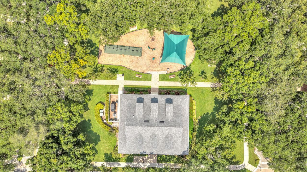 110 Sweet Bay Circle, Jupiter, FL 33458 Photo