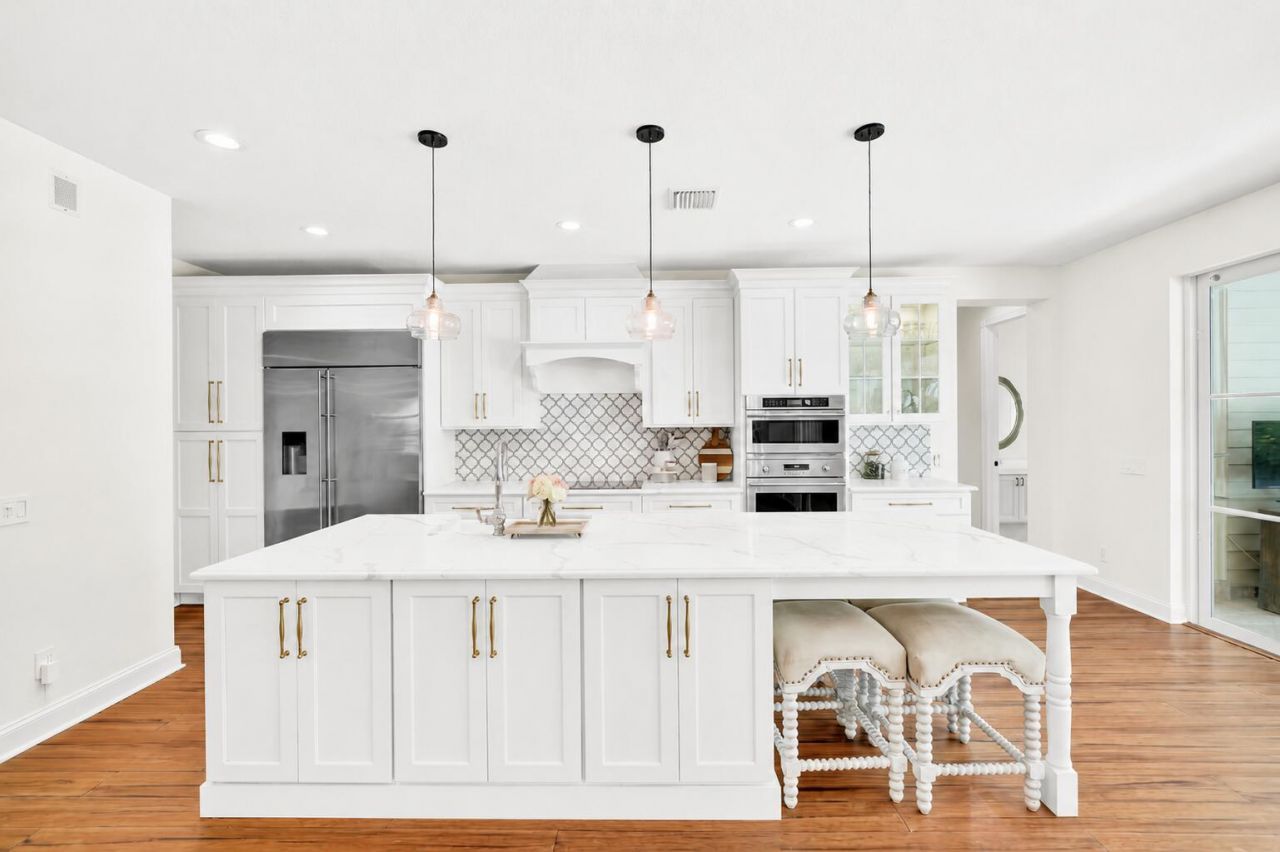 110 Sweet Bay Circle, Jupiter, FL 33458 Photo