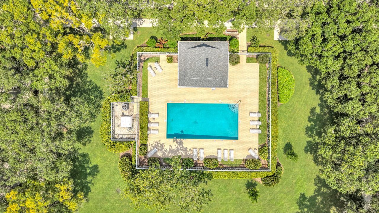110 Sweet Bay Circle, Jupiter, FL 33458 Photo