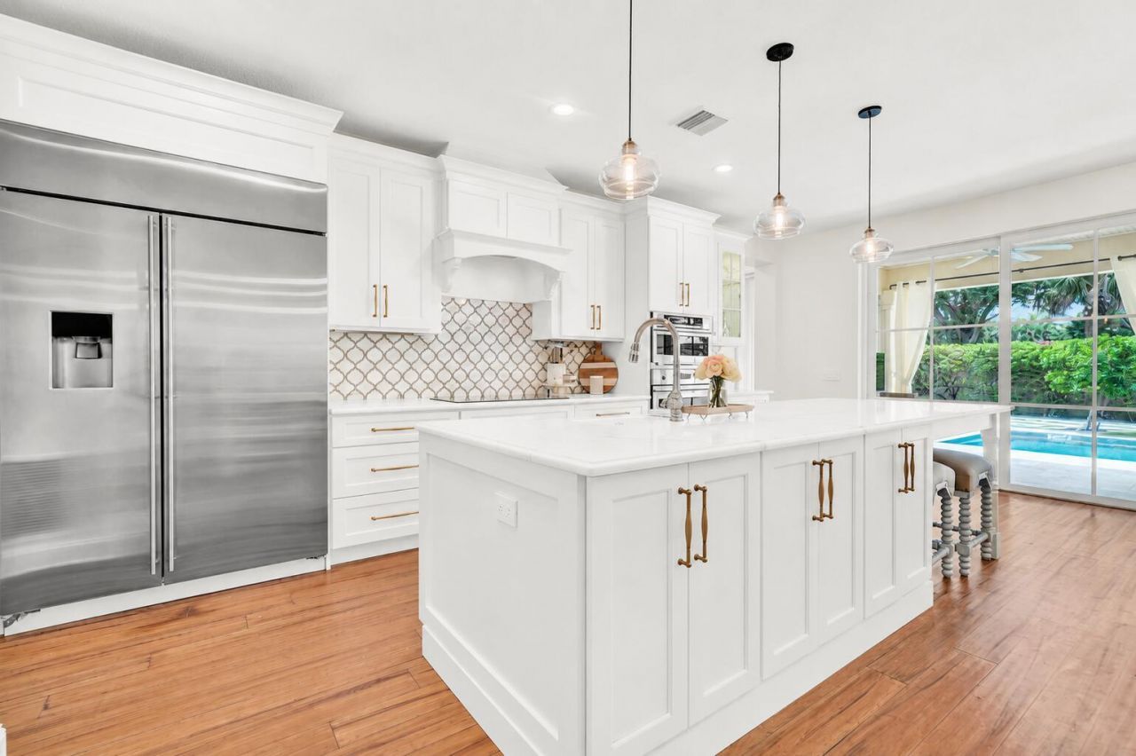 110 Sweet Bay Circle, Jupiter, FL 33458 Photo