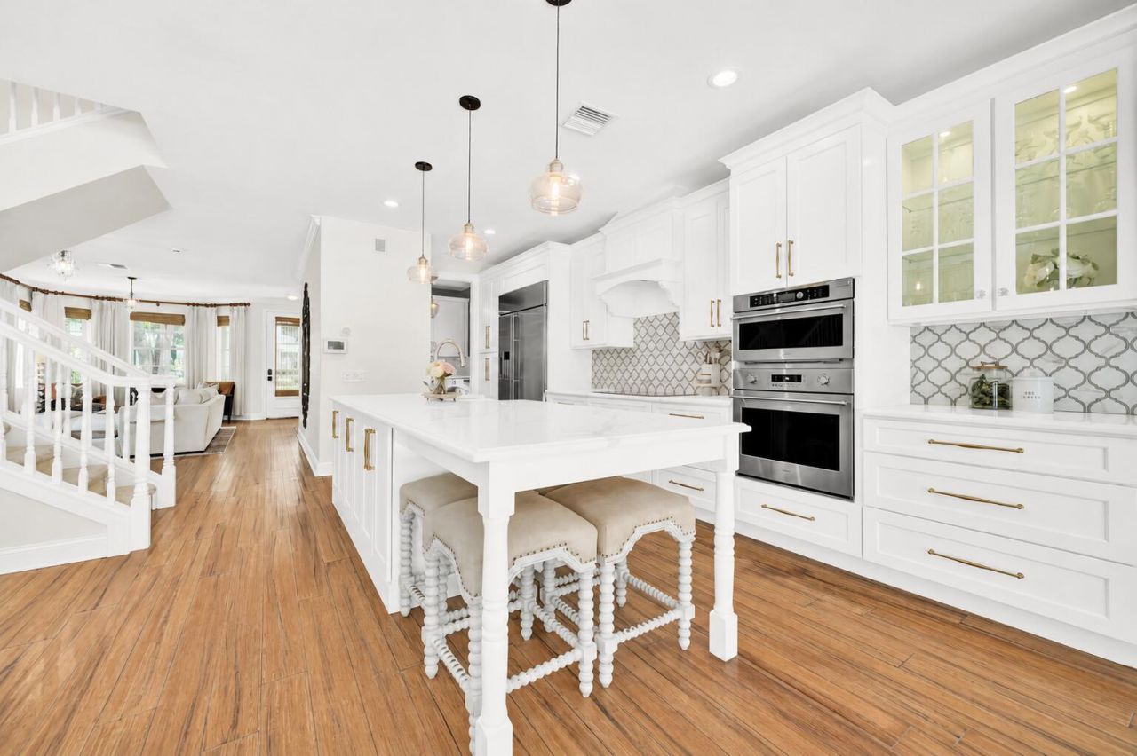 110 Sweet Bay Circle, Jupiter, FL 33458 Photo