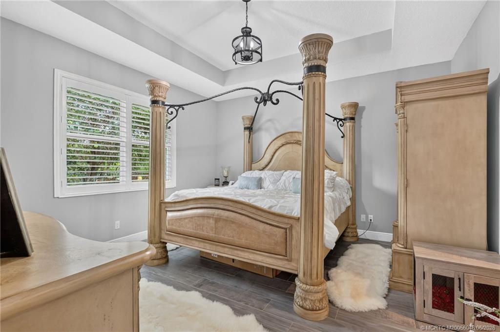 12591 SW Sunrise Lake Terrace , Port Saint Lucie, FL 34987 Photo
