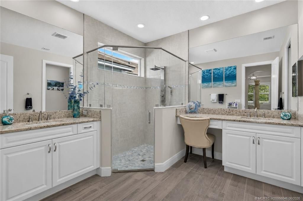 12591 SW Sunrise Lake Terrace , Port Saint Lucie, FL 34987 Photo