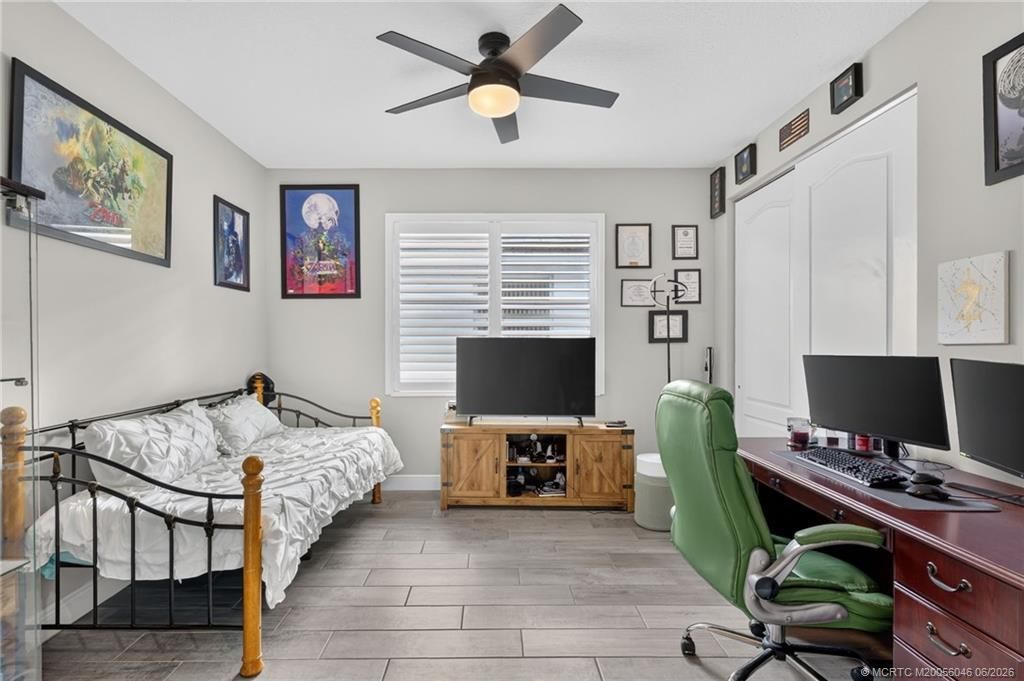 12591 SW Sunrise Lake Terrace , Port Saint Lucie, FL 34987 Photo
