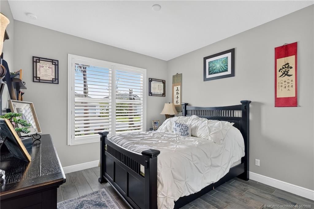 12591 SW Sunrise Lake Terrace , Port Saint Lucie, FL 34987 Photo