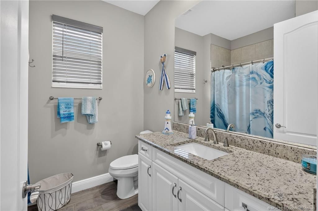 12591 SW Sunrise Lake Terrace , Port Saint Lucie, FL 34987 Photo