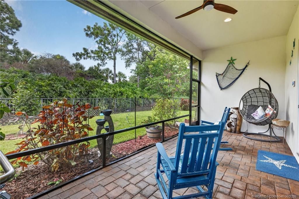 12591 SW Sunrise Lake Terrace , Port Saint Lucie, FL 34987 Photo