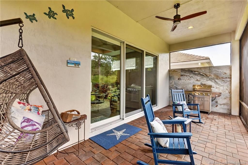 12591 SW Sunrise Lake Terrace , Port Saint Lucie, FL 34987 Photo