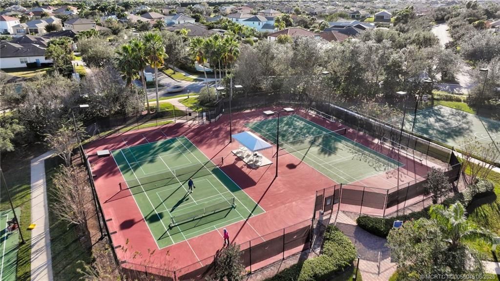 12591 SW Sunrise Lake Terrace , Port Saint Lucie, FL 34987 Photo