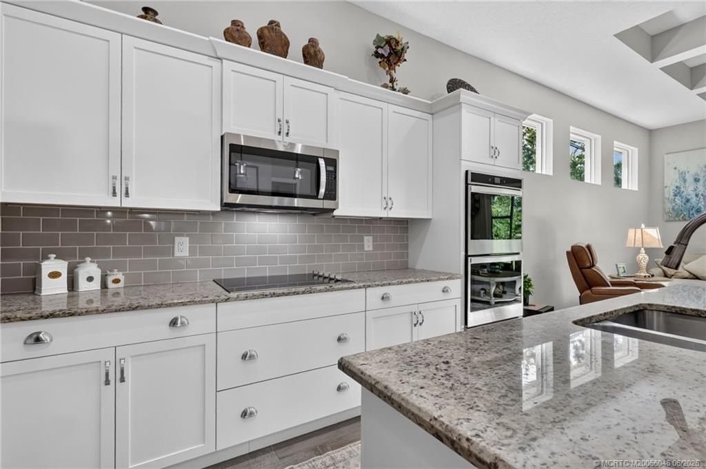 12591 SW Sunrise Lake Terrace , Port Saint Lucie, FL 34987 Photo