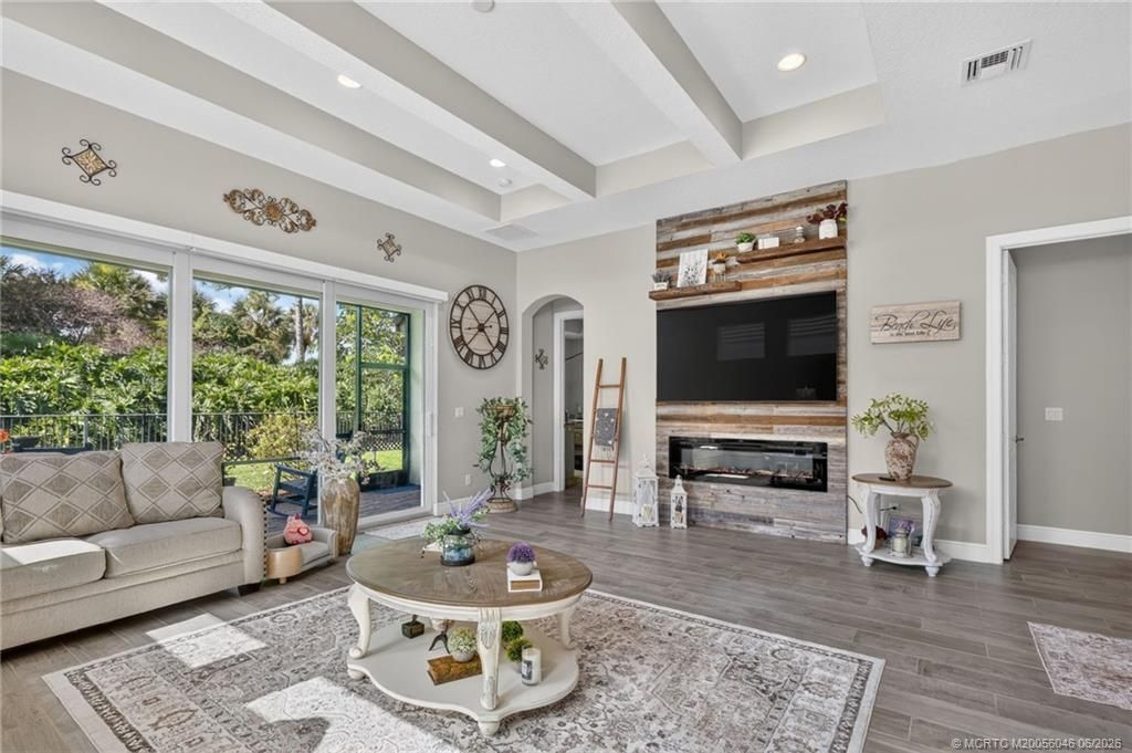 12591 SW Sunrise Lake Terrace , Port Saint Lucie, FL 34987 Photo