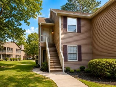 7945 Timbercreek Lane, Unit E, North Charleston, SC 29418