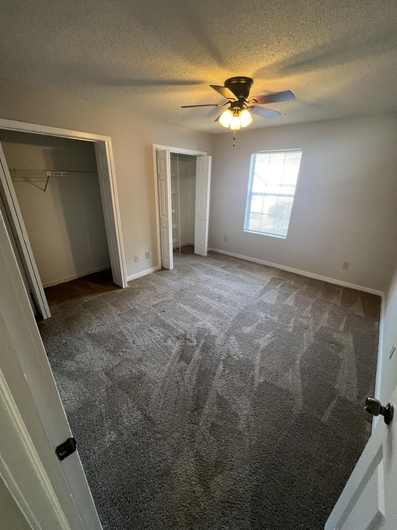 7945 Timbercreek Lane Photo 7