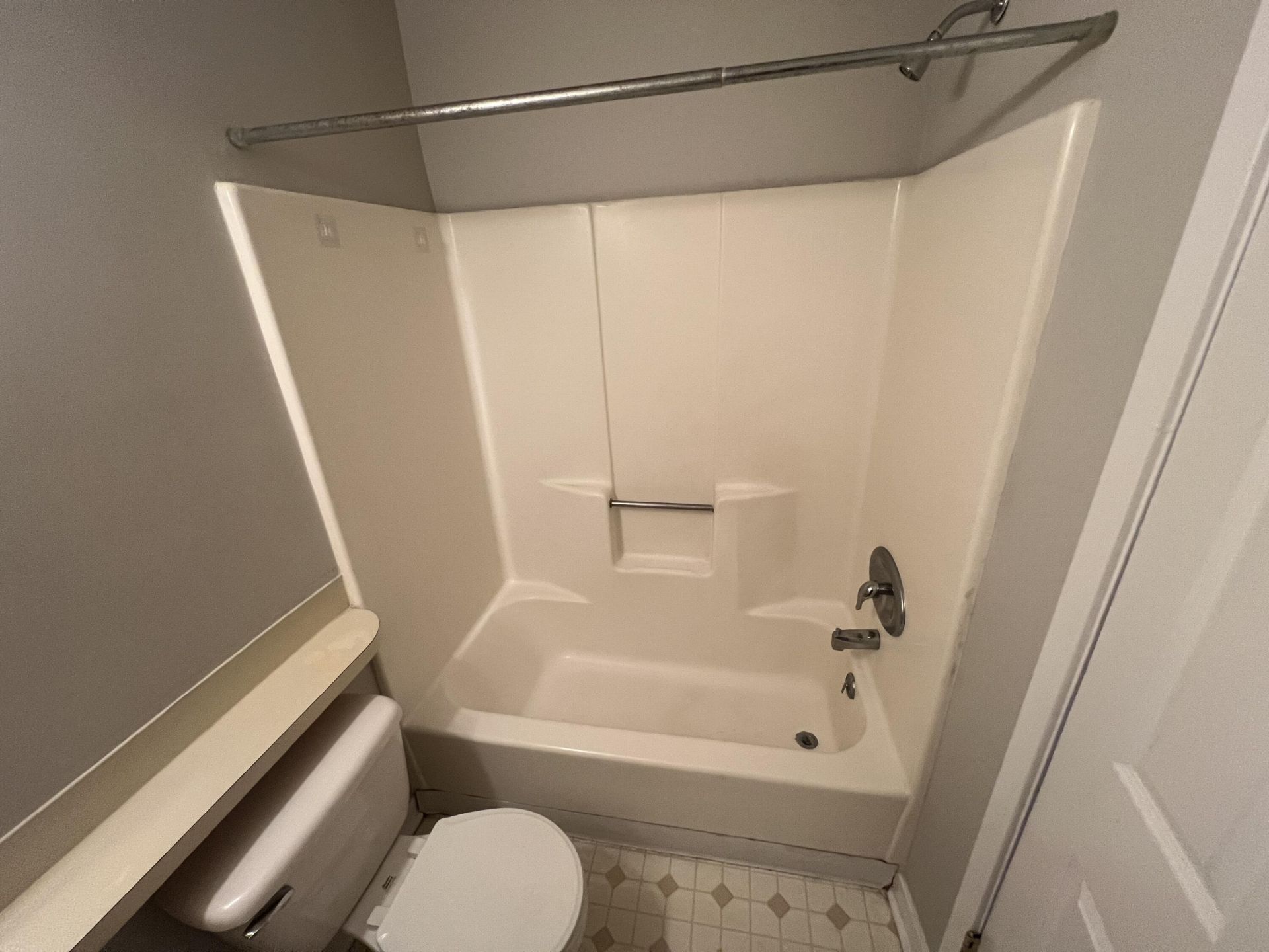 7945 Timbercreek Lane Photo 8