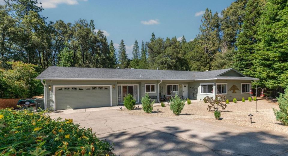 13610 Tony Ct, Pine Grove, CA 95665 Photo
