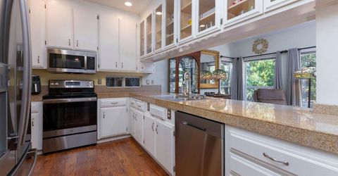 13610 Tony Ct, Pine Grove, CA 95665 Photo