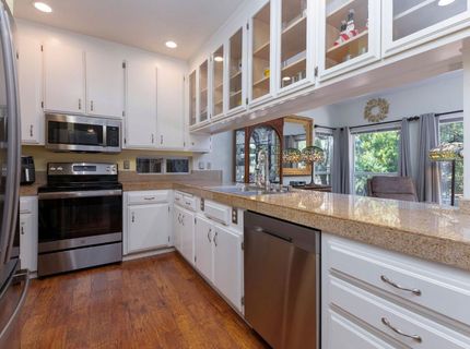 13610 Tony Ct, Pine Grove, CA 95665 Photo