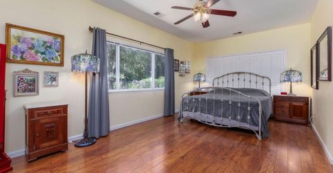 13610 Tony Ct, Pine Grove, CA 95665 Photo