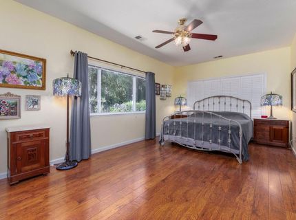 13610 Tony Ct, Pine Grove, CA 95665 Photo