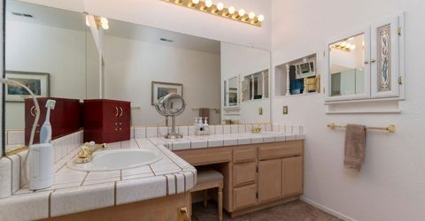 13610 Tony Ct, Pine Grove, CA 95665 Photo