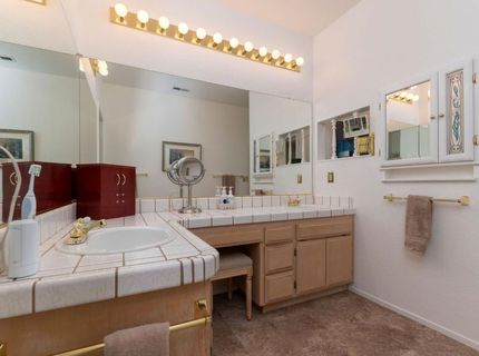 13610 Tony Ct, Pine Grove, CA 95665 Photo