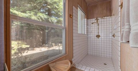 13610 Tony Ct, Pine Grove, CA 95665 Photo