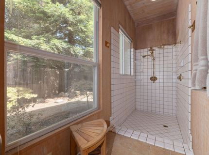 13610 Tony Ct, Pine Grove, CA 95665 Photo