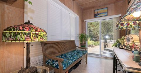 13610 Tony Ct, Pine Grove, CA 95665 Photo