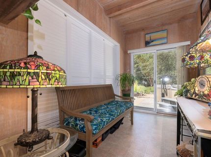 13610 Tony Ct, Pine Grove, CA 95665 Photo