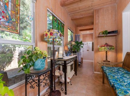 13610 Tony Ct, Pine Grove, CA 95665 Photo